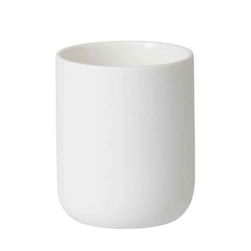 Yankee Candle Harmony Large Votive Candle Holder £3.49